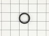 Shaft Sealing Ring – Part Number: 143194910