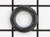 O-Ring 5 X 1,2 – Part Number: 143194930