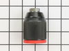 Keyless Chuck,1/2 X20 R+L – Part Number: 301003110