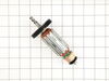Armature CPL. 115 V – Part Number: 310002750