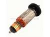 Armature CPL. 115 V – Part Number: 310006220