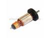 Armature CPL. 120 V – Part Number: 310007420