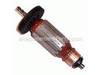 10415607-1-S-Metabo-310007710-Armature CPL. 120 V