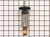 Armature 110 V – Part Number: 310007760