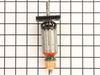 Armature CPL. 120V – Part Number: 310007850