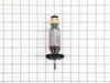 Armature CPL.120V – Part Number: 310008430