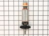 Armature 230 V – Part Number: 310008790