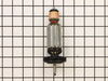 Armature CPL.120V – Part Number: 310008880