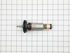Armature Compl.,120v – Part Number: 310009050