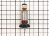 Armature Compl.,120v – Part Number: 310009070