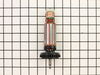Armature Compl.,120v – Part Number: 310009180