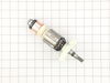 Armature Compl.,110-120 V – Part Number: 310009320