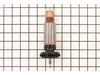 Armature Compl.,120v – Part Number: 310009750