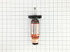 Armature CPL. 120 V – Part Number: 310009910