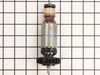 Armature Cpl. 120V – Part Number: 310010330