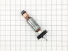 Armature Compl.,110v – Part Number: 310010380
