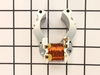 Field Coil 220V – Part Number: 311007930