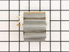Field Coil 115 V – Part Number: 311008880