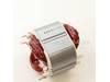 Field Coil – Part Number: 311009590