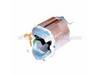 10415704-1-S-Metabo-311009840-Field Coil 120V
