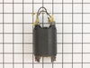 Field Coil CPL. 115 V – Part Number: 311010200