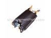 Field Coil CPL. 120 V – Part Number: 311010220
