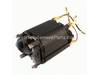 Field Coil CPL. 120 V – Part Number: 311010240