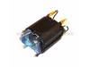 Field Coil Assembly W.Field Coil,115V – Part Number: 311010510