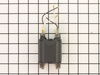 Field Coil Assembly W.field Co – Part Number: 311010700
