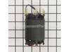Field Coil Assembly W.field Co – Part Number: 311010740