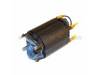 Field Coil Assembly W.Field Coil,120V – Part Number: 311010820