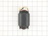 Field Coil Assembly W/ Field C – Part Number: 311011560