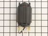 Field Coil Assembly W/ Field C – Part Number: 311011580