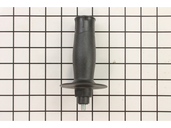 10415747-1-M-Metabo-314000540-Handle Cpl.