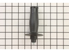Handle Cpl. – Part Number: 314000540