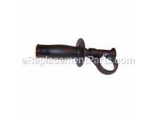 Supporting Handle CPL. – Part Number: 314000630