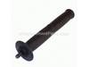 Handle – Part Number: 314000740