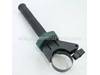 Handle CPL. – Part Number: 314000750