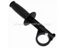 Support Handle Cpl. – Part Number: 314000770