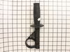 Support Handle CPL. – Part Number: 314000880