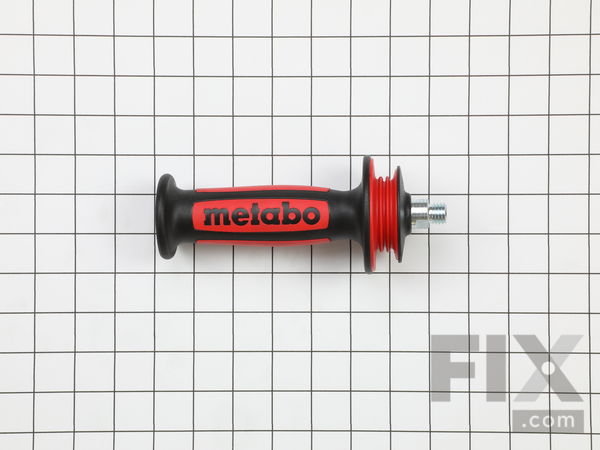 10415765-1-M-Metabo-314000960-Handle Cpl.