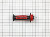 10415765-1-S-Metabo-314000960-Handle Cpl.
