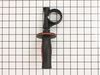 Side Support Handle Compl. – Part Number: 314001030