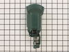 10415778-2-S-Metabo-315012620-Motor Housing