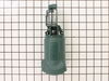 Motor Housing – Part Number: 315012630