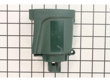 Motor Housing – Part Number: 315012650