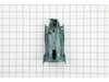 Motor Housing – Part Number: 315013230