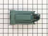 Motor Housing – Part Number: 315013330