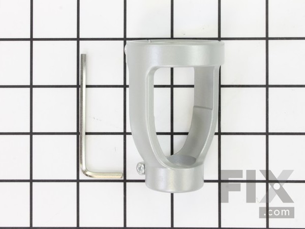 10415807-1-M-Metabo-315104360-Housing