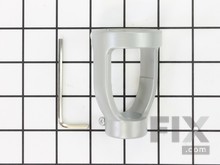 Housing – Part Number: 315104360